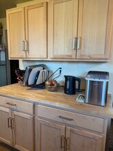 Building Photo - 2223 E Joseph Ave