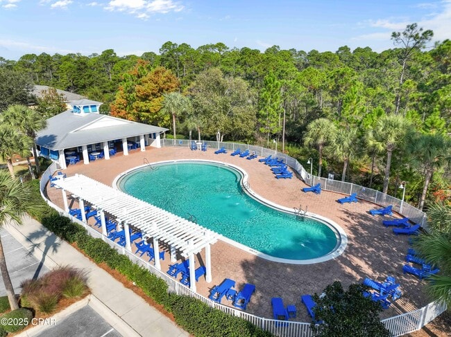 Building Photo - 114 Blue Sage Rd