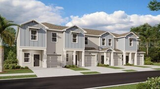 Building Photo - 5965 Zen Wy