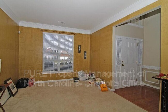Foto del edificio - 3904 Luthers Rock Ct