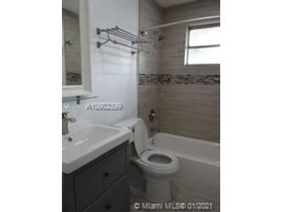 Foto del edificio - 2903 Virginia St