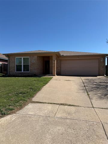 Foto del edificio - 6436 Stonewater Bend Trail