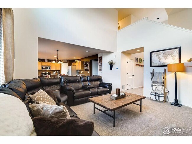 Foto del edificio - 4189 Cypress Ridge Ln