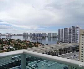 Building Photo - 19380 Collins Ave