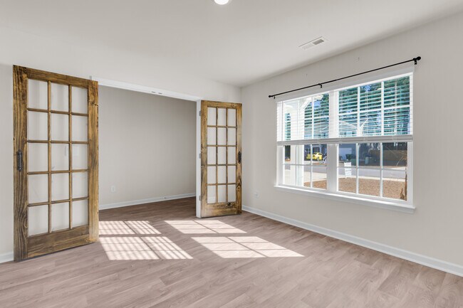 Foto del edificio - 4111 Ocracoke Ct