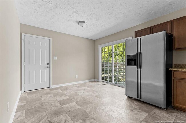 Foto del edificio - 5344 Mesa Ct