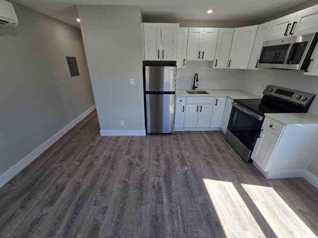 Building Photo - 15581 NY-28