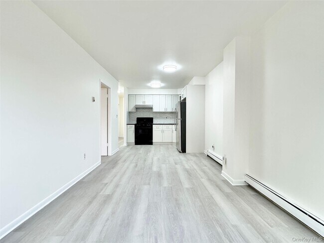 Foto del edificio - 88-11 53rd Ave