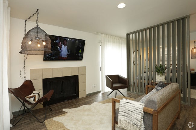 A1R - CoOp at the Med Center