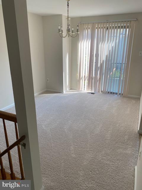 Foto principal - 9040 White Rose Ln