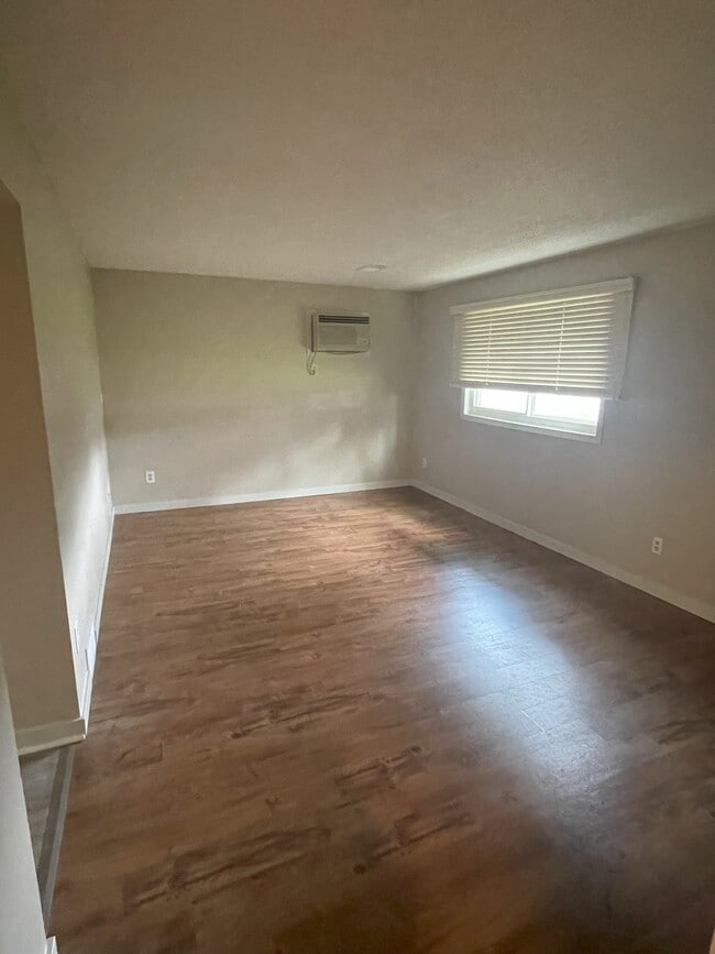 Living Room - 16075 Joplin Ave