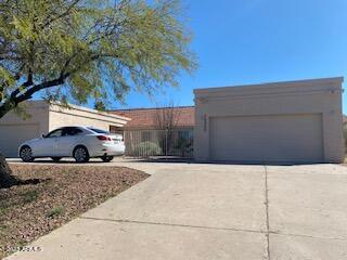 Primary Photo - 14245 N Fountain Hills Blvd