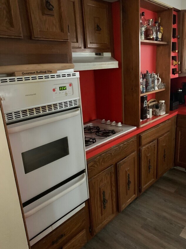 Foto principal - 29 Crowley Ave