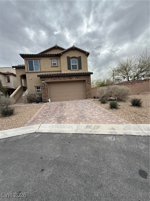 Building Photo - 7793 Britton Rose Dr