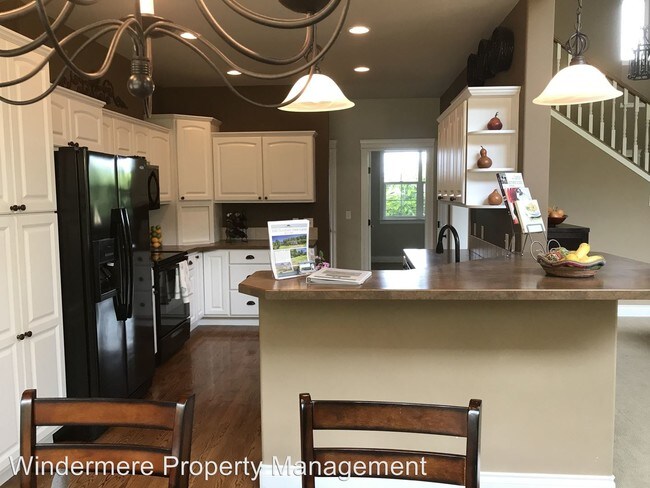 Foto del edificio - 3080 Sundown View Ln