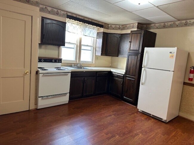 Foto del edificio - 235 Spruce St