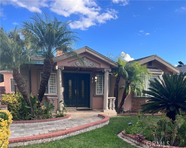 Foto principal - 1224 Alameda Ave