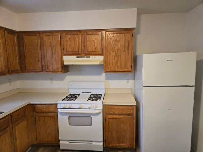 Foto del edificio - 3 BR/1.5 BA - Kansas City, KS