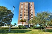 Foto principal - 4015 Bayshore Blvd