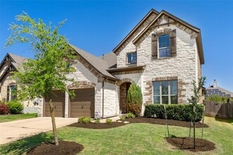 Building Photo - 5834 Casstello Dr