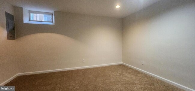 Foto del edificio - 1720 Grover Glen Ct