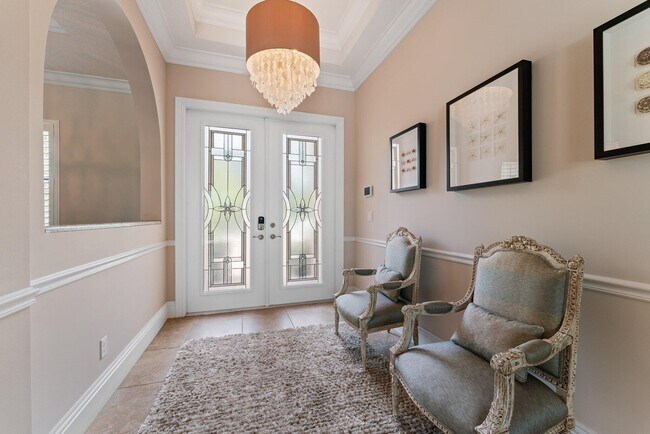 Foto del edificio - 5155 SW Longspur Ln