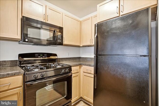 Foto del edificio - 800 4th St SW