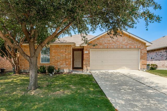 Foto principal - 5004 Pacific Wy Dr
