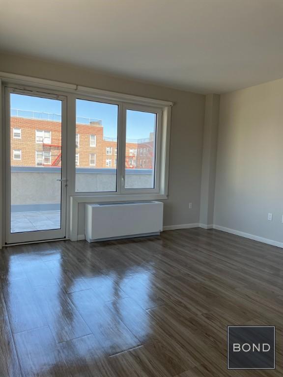 17802 Hillside Avenue Unit 703, Queens, NY 11432 Room for Rent in Queens, NY