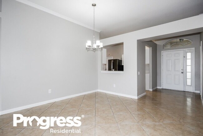 Foto del edificio - 13142 Early Run Ln