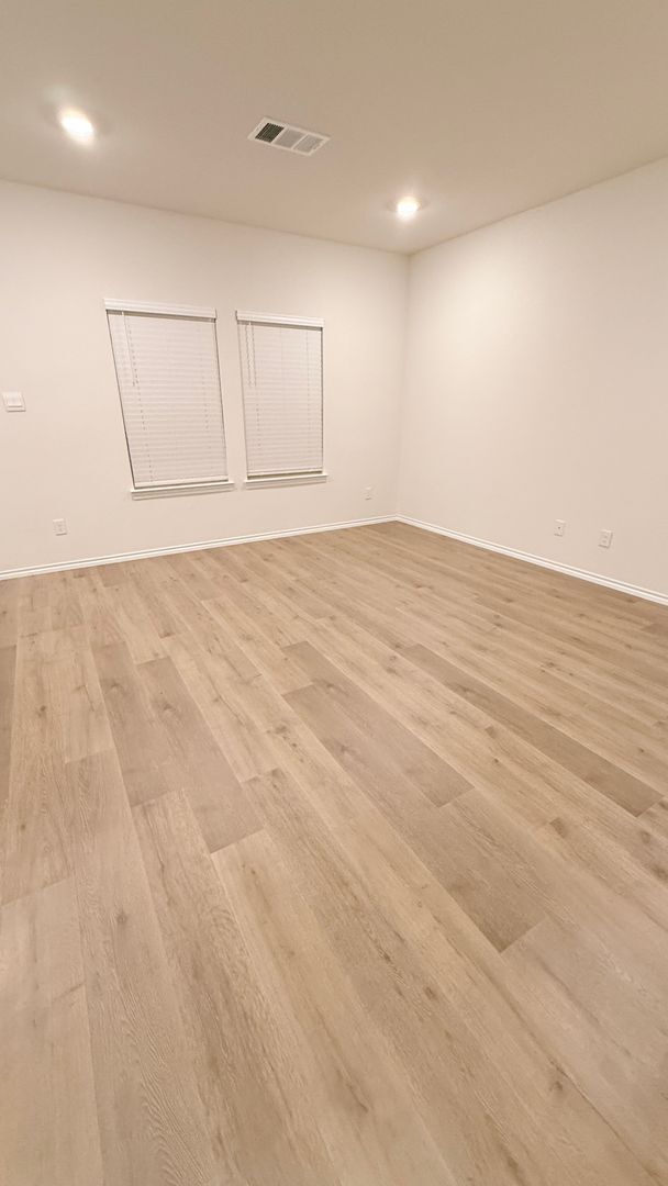 Photo - Built in 2024 House