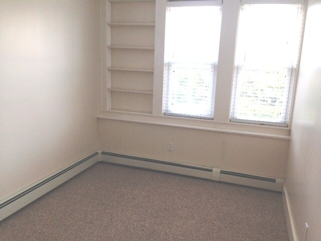 Bedroom #1 - 52 E Bowery St