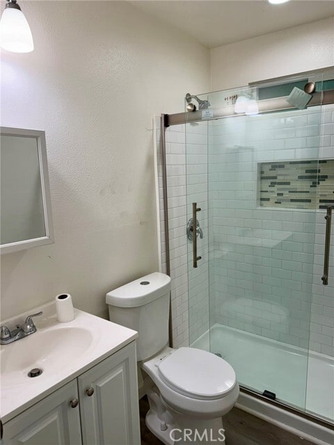 Foto del edificio - 1816 W 22nd St