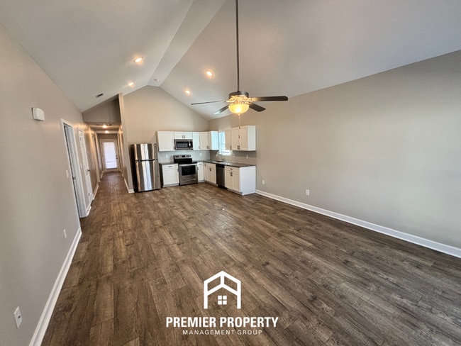 Building Photo - For Rent: 235 Willow Ridge Lane, Odenville, AL 38120