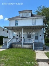 Building Photo - 451 Hunter Ave