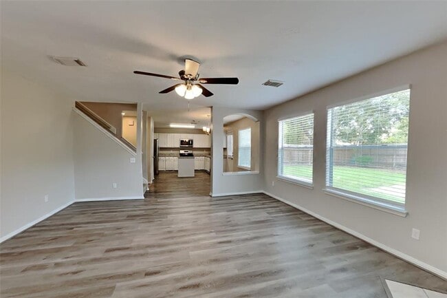 Foto del edificio - 31110 Silver Village Dr