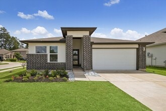 Building Photo - 12132 Bear River Dr