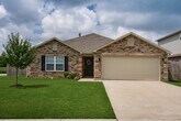 Foto principal - Beautiful + Well-Maintained Home in Benton...