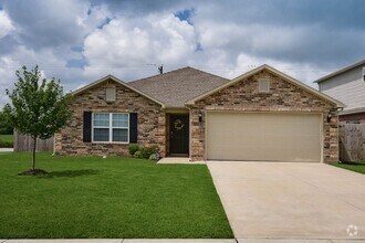 Building Photo - 6508 SW Chalkstone Rd