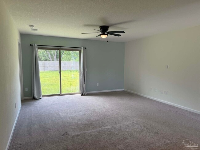 Building Photo - 8743 Schooner Ln