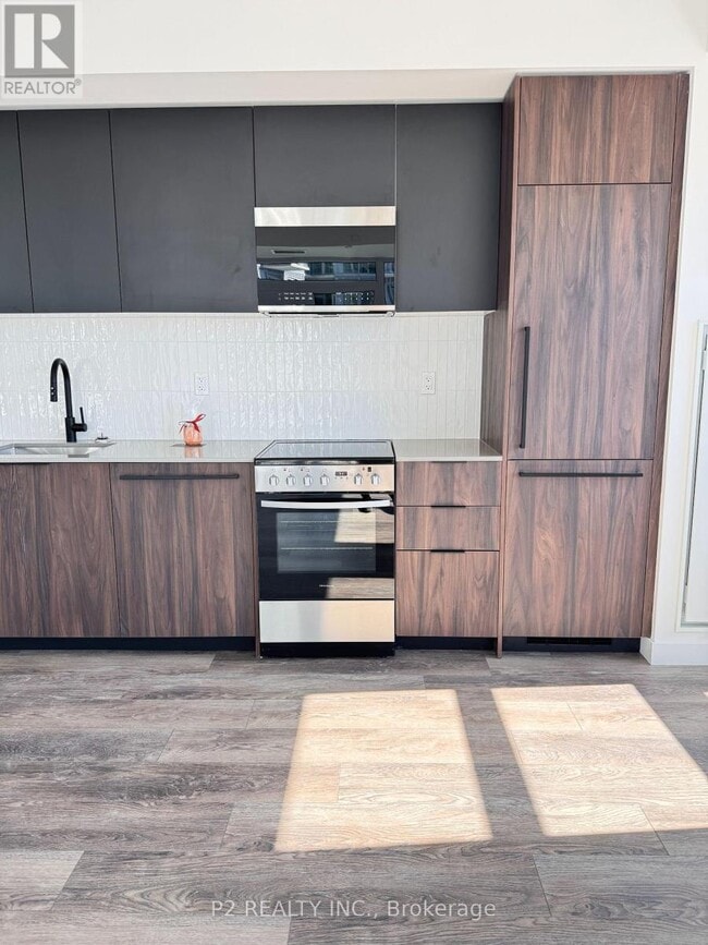 Building Photo - 1635 Military Trail