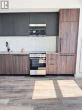 Building Photo - 1635 Military Trail