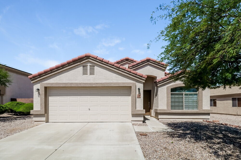 Foto principal - 23302 W Ashleigh Marie Dr