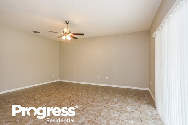 Building Photo - 13174 Royal Pines Ave
