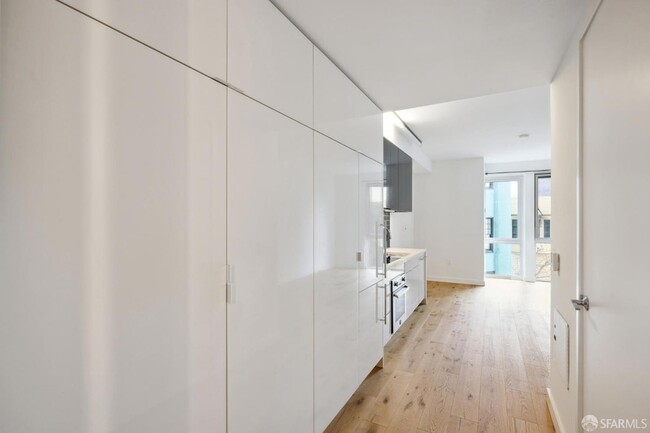 Foto del edificio - 388 Fulton St