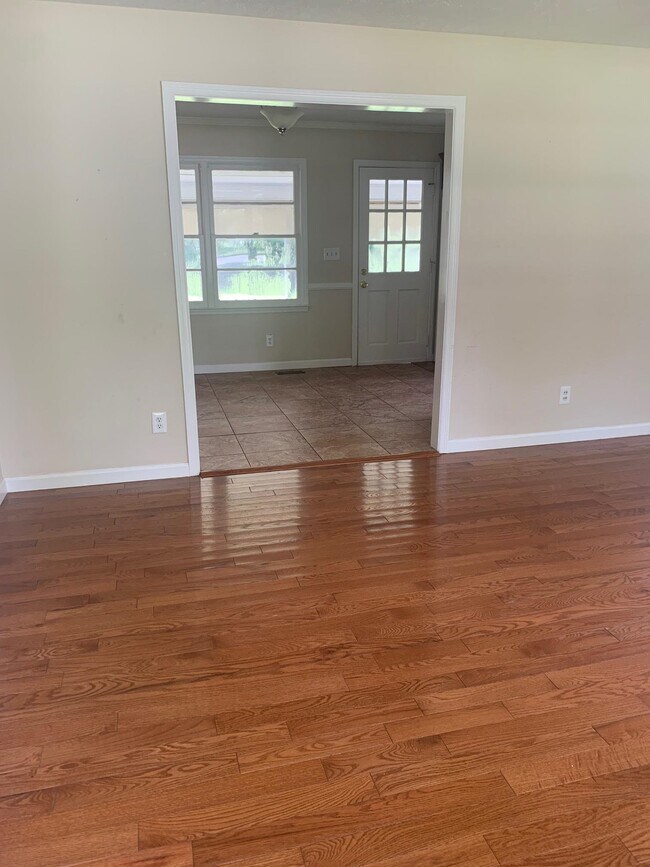 717 63rd Ave N, Myrtle Beach, SC 29572 House Rental in Myrtle Beach