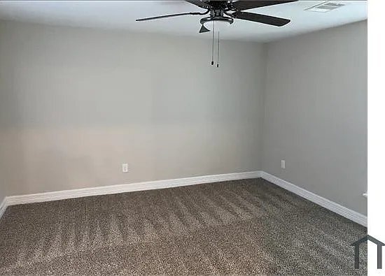 Foto del edificio - 806 4th Ave N