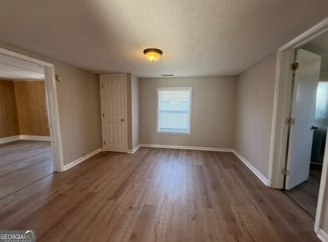 Foto del edificio - 10372 GA-106