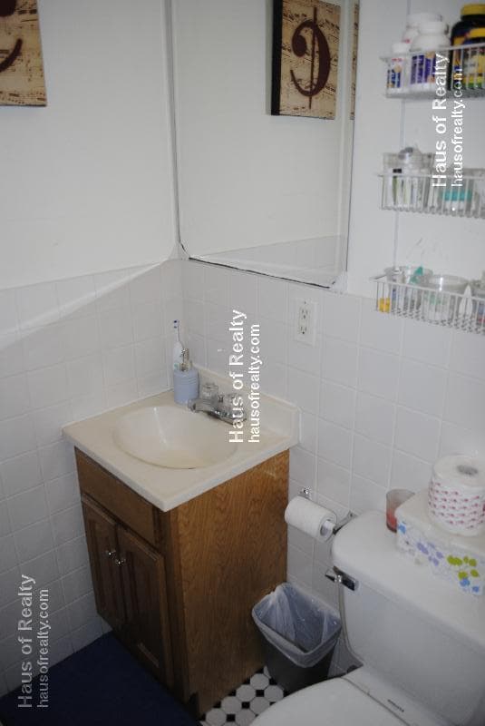 Foto principal - 525 Newbury St