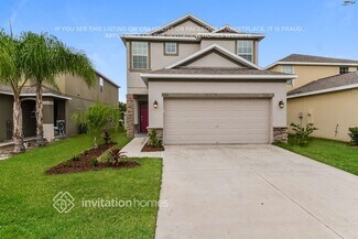 Building Photo - 6315 Trent Creek Dr